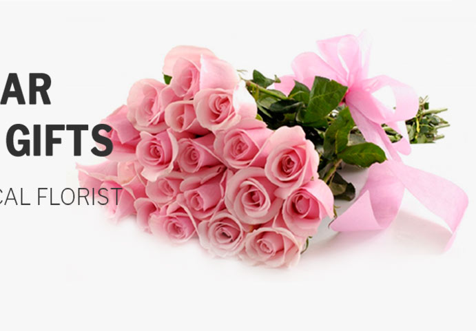 valentines day flowers delivery glasgow